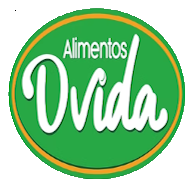 Cliente